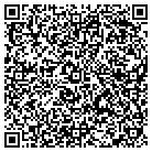 QR code with Professional Gutter Service contacts