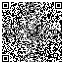 QR code with David J Partsch contacts