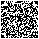 QR code with Over Sixty Center contacts