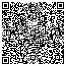 QR code with Drake Signs contacts