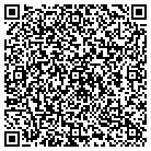 QR code with Chimney Rock Pub Pwr Dist Ofc contacts