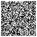 QR code with Connie Yates Graphics contacts