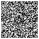 QR code with Michael J Heeney DDS contacts