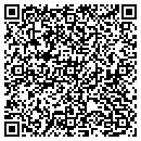 QR code with Ideal Shoe Service contacts