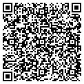 QR code with AT&T contacts