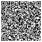 QR code with Engineering Design Consultants contacts