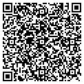 QR code with Total Body contacts