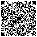 QR code with Guide Rock State Bank contacts