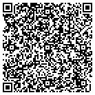 QR code with Co Hwy Department Garage contacts
