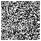 QR code with Educational Service Unit 8 contacts