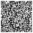 QR code with Cigarette Chain contacts