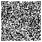 QR code with Word Processing Center contacts