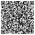 QR code with Intel Corp contacts