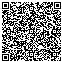 QR code with Mc Dole Law Office contacts
