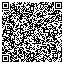 QR code with A-C-K Express contacts