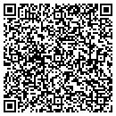 QR code with Sonya L Kummer DDS contacts