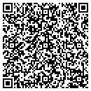 QR code with Chambers Corner contacts