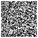 QR code with Chlorine Generator contacts