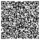 QR code with Assoc One Management contacts