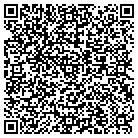 QR code with Shaklee Products Distributor contacts