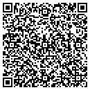 QR code with Pure Water Newworld contacts