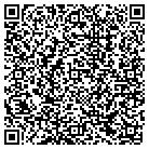 QR code with Sylvan Learning Center contacts