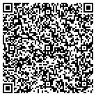 QR code with Costello Property Management contacts