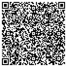QR code with Transportation Comm Un contacts