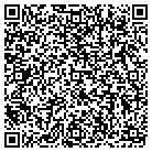 QR code with Scooters Java Express contacts