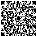 QR code with Glenn Van Velson contacts