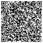 QR code with Senator Chris Langemeier contacts