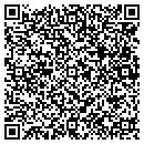 QR code with Custom Printing contacts