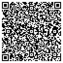 QR code with Davey Fire Department contacts