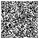 QR code with Loyals Foodland Inc contacts