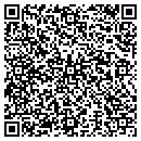 QR code with ASAP Print Services contacts