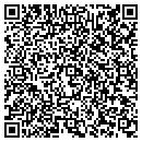 QR code with Debs Hilltop Hairworks contacts