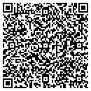QR code with Fireworks Inc contacts
