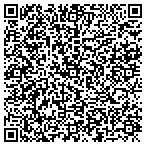QR code with United Studios of Self Defense contacts