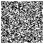 QR code with East Lincoln Behavior Hlth Service contacts