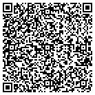 QR code with Appliance Repair Unlimited contacts