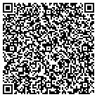 QR code with Potter's Custom Welding contacts
