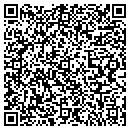 QR code with Speed Systems contacts