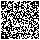 QR code with L Z Manufacturing contacts