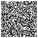 QR code with Arrow Aviation Inc contacts