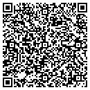 QR code with Cooks Auto Sales contacts