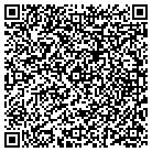 QR code with Center For Third World Org contacts