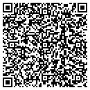 QR code with S & S Consulting Inc contacts