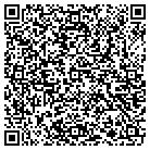 QR code with Nebraska Microenterprise contacts