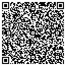 QR code with Coopers Tax Service contacts