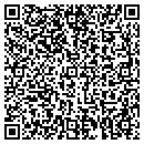 QR code with Austin Power Homes contacts